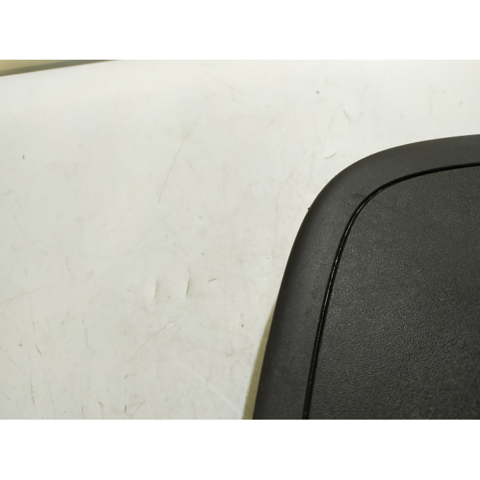 85850-79J00 AIRBAG SEDILE LATO ANTERIORE SINISTRO SX USATO FIAT SEDICI 16 4X4 1.9 MTJ (2005\2014) 