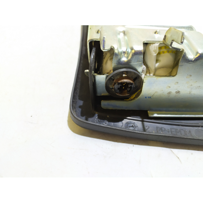 85850-79J00 AIRBAG SEDILE LATO ANTERIORE SINISTRO SX USATO FIAT SEDICI 16 4X4 1.9 MTJ (2005\2014) 