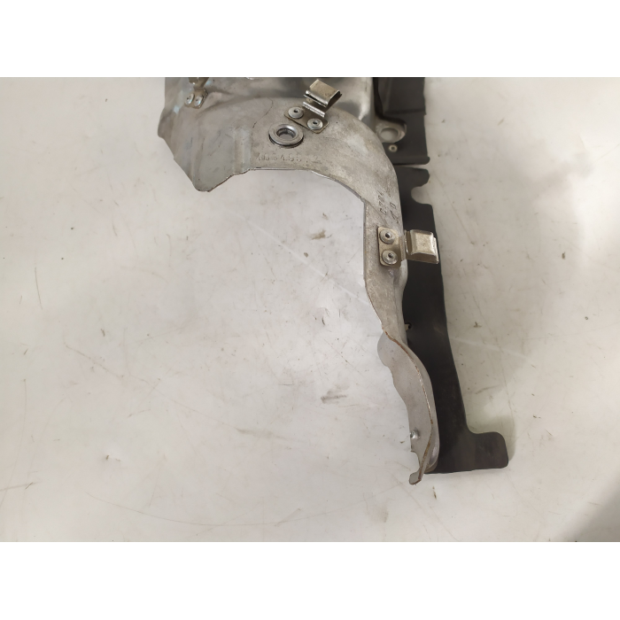 46349572 CARTER RIVESTIMENTO FAP USATO FIAT 500X 1.6 MTJ \ JEEP RENEGADE 1.6 MTJ \ JEEP COMPASS 1.6 MTJ
