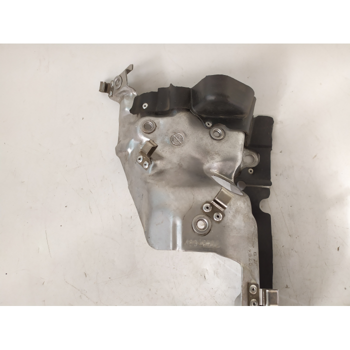 46349572 CARTER RIVESTIMENTO FAP USATO FIAT 500X 1.6 MTJ \ JEEP RENEGADE 1.6 MTJ \ JEEP COMPASS 1.6 MTJ