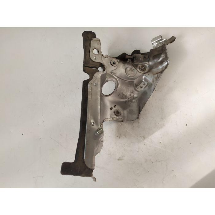 46349572 CARTER RIVESTIMENTO FAP USATO FIAT 500X 1.6 MTJ \ JEEP RENEGADE 1.6 MTJ \ JEEP COMPASS 1.6 MTJ