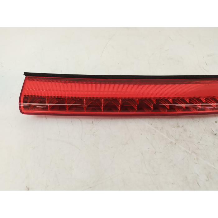 51925086 FANALE FANALINO 3° TERZO STOP POSTERIORE POST USATO FIAT 500X 1.3 MTJ (DAL 2014 IN POI >)
