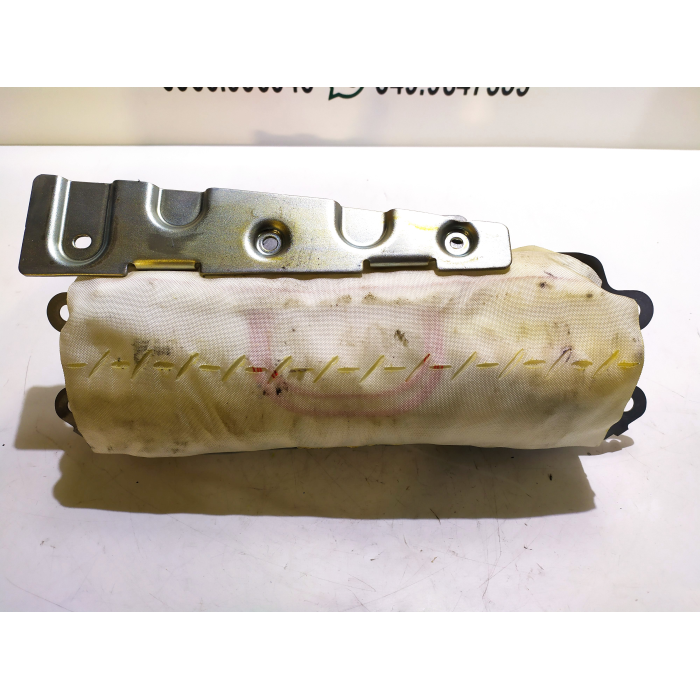 30346610B AIRBAG PASSEGGERO CRUSCOTTO LATO DESTRO DX USATO FORD FOCUS (DAW-DBW) 1° (1998\2005)