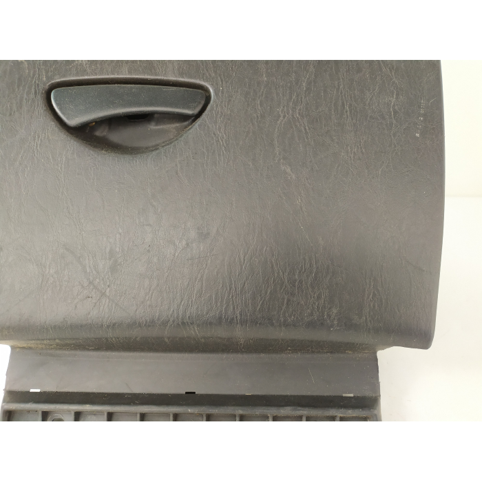 CASSETTO PORTAOGGETTI CRUSCOTTO LATO DESTRO DX USATO FORD FOCUS (DAW-DBW) 1° (1998\2005)