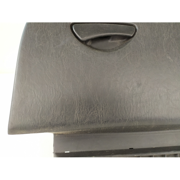 CASSETTO PORTAOGGETTI CRUSCOTTO LATO DESTRO DX USATO FORD FOCUS (DAW-DBW) 1° (1998\2005)