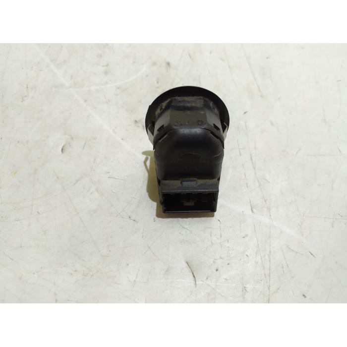 93BG17B676BA PULSANTE COMANDO REGOLAZIONE SPECCHIETTI USATO FORD FOCUS (DAW-DBW) 1° (1998\2005) 