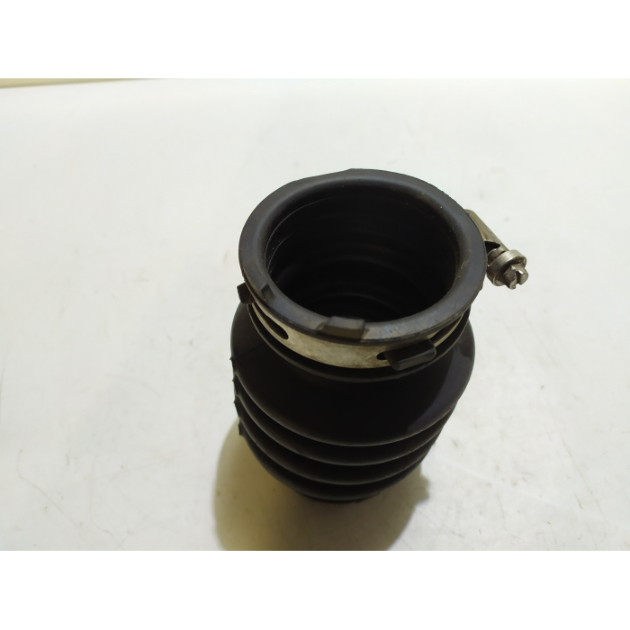 H1B1-9R504-CC TUBO ARIA ASPIRAZIONE USATO FORD FIESTA 7° VII 1.5 TDCI (2017\2023)