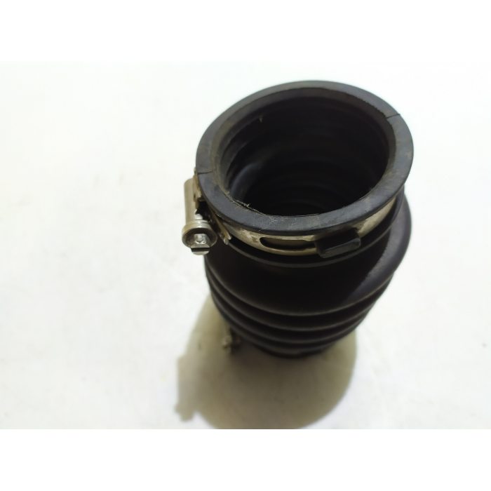 H1B1-9R504-CC TUBO ARIA ASPIRAZIONE USATO FORD FIESTA 7° VII 1.5 TDCI (2017\2023)