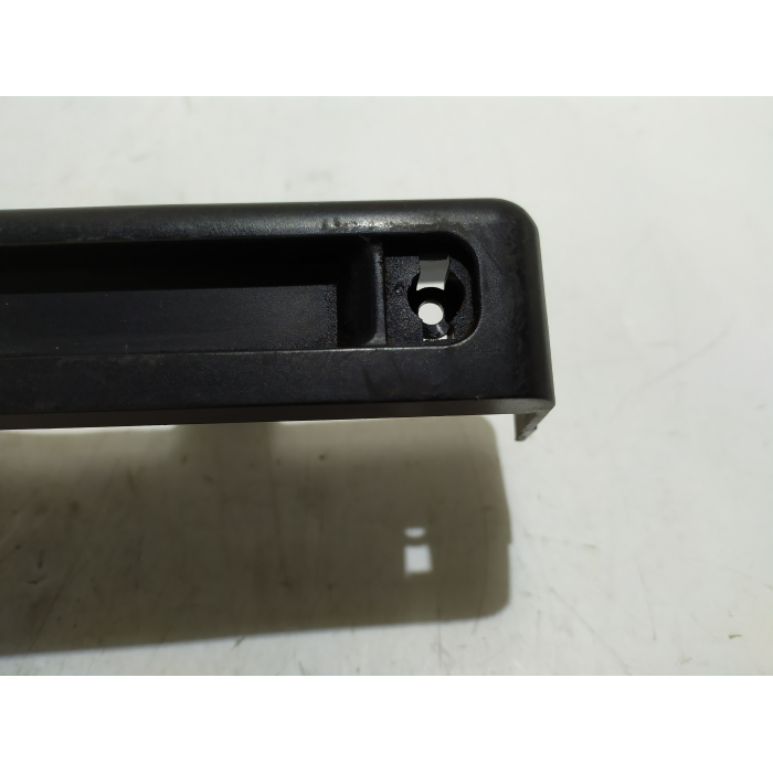 PULSANTE PULSANTIERA INTERRUTTORE CENTRALE USATO FIAT UNO 1.0 (1989\1995) 1990