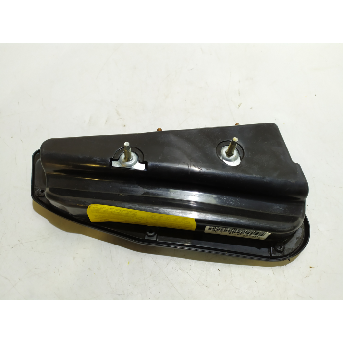 51754735 AIRBAG SEDILE LATO ANTERIORE DESTRO DX USATO ALFA ROMEO 147 1.6 (2000\2010) 2009