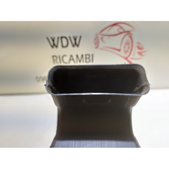 BJ32-113B12-BB TUBO CONDOTTO AREAZIONE ARIA RANGE ROVER EVOQUE L538 ANNO2011/2018 