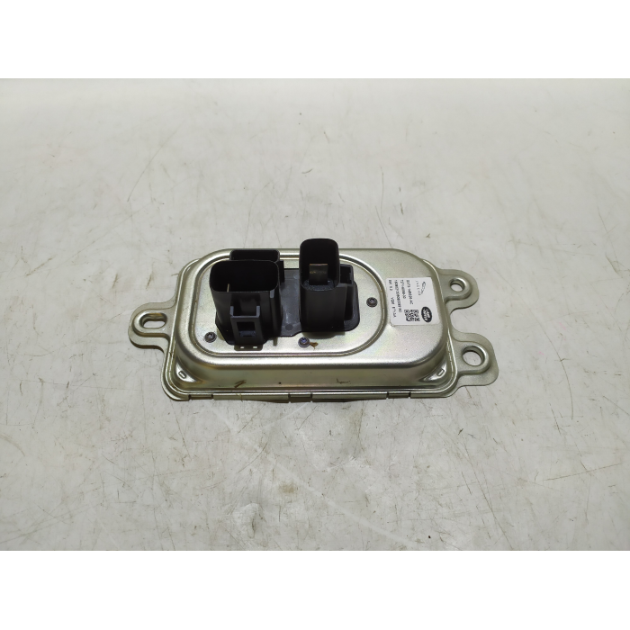 GX73-14B526-AC CENTRALINA MODULO CONTROLLO CARBURANTE POMPA RANGE ROVER EVOQUE L538 ANNO 2011/2018
