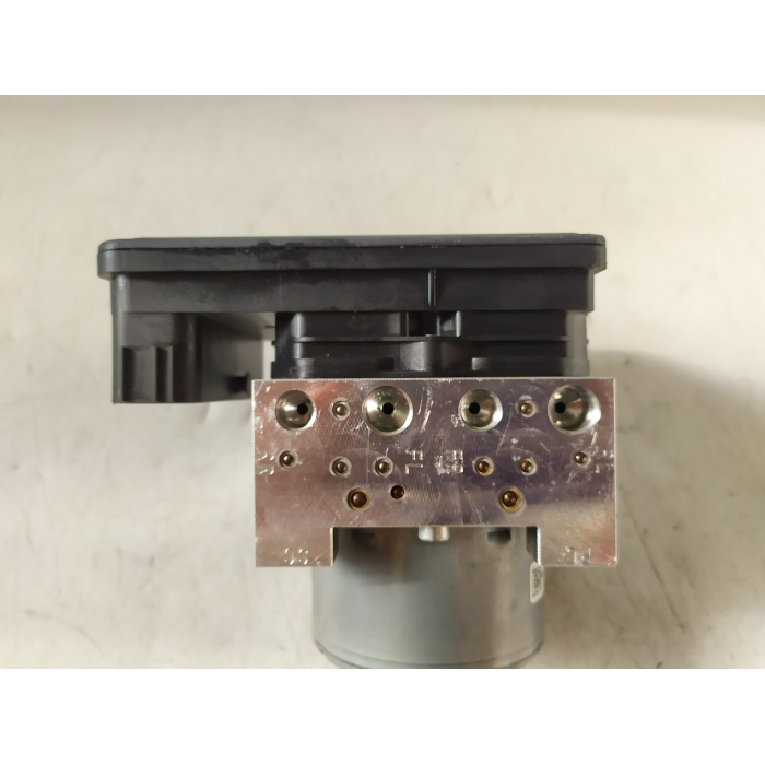 GJ32-2C405-AF CENTRALINA ABS POMPA AGGREGATO RANGE ROVER EVOQUE L538 2011/2018 