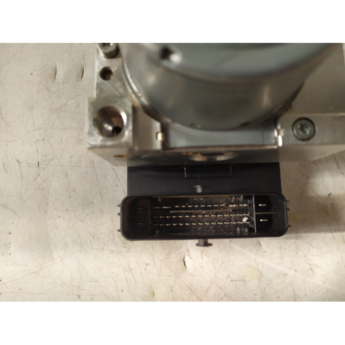 GJ32-2C405-AF CENTRALINA ABS POMPA AGGREGATO RANGE ROVER EVOQUE L538 2011/2018 