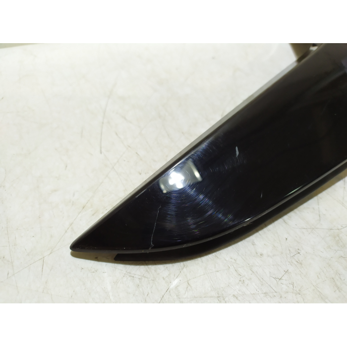JX7B-442A92 COPERCHIO MODANATURA SPOILER PORTELLONE POSTERIORE DESTRO FORD FOCUS IV 2018> SW
