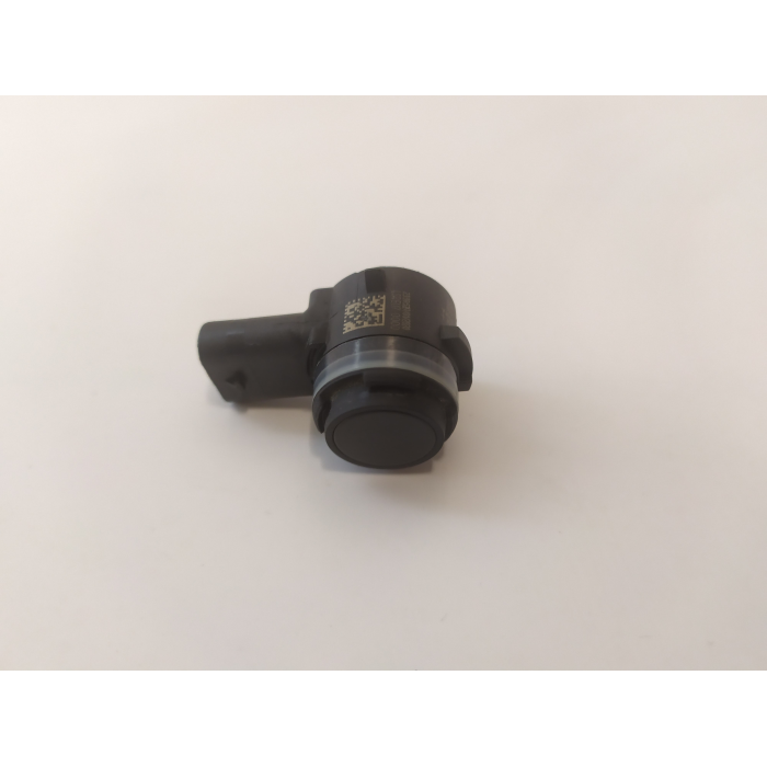 5Q0919275B 1 SENSORE DI PARCHEGGIO USATO VW GOLF VII 7 Q5 Q3 T-CROSS 