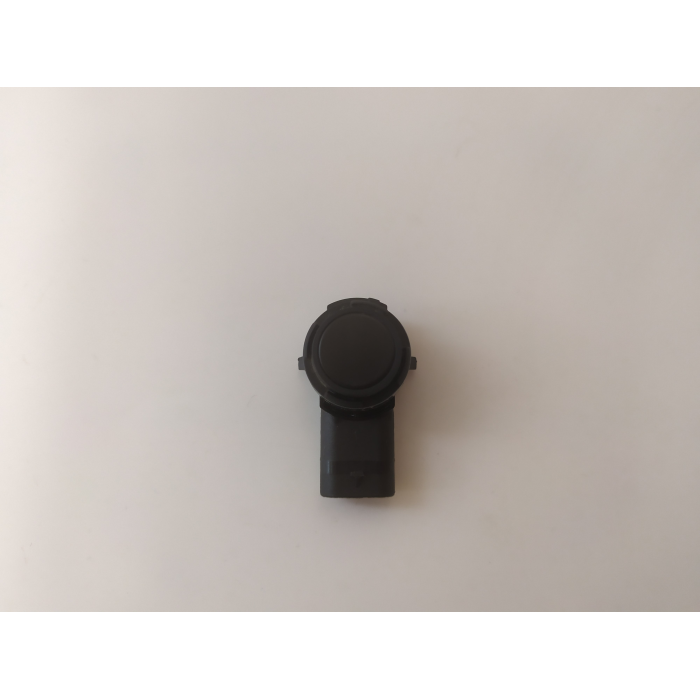 5Q0919275B 1 SENSORE DI PARCHEGGIO USATO VW GOLF VII 7 Q5 Q3 T-CROSS 