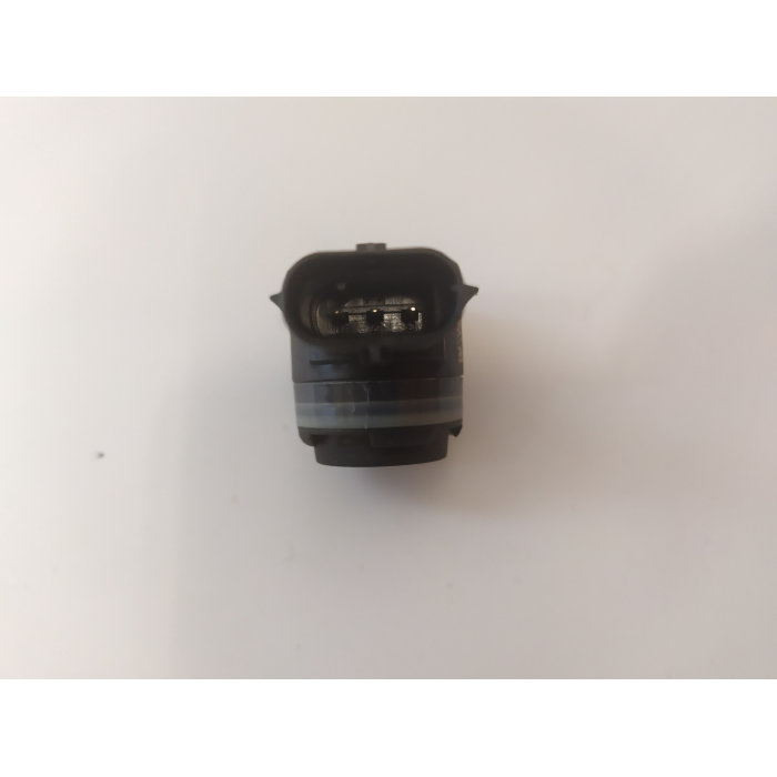 5Q0919275B 1 SENSORE DI PARCHEGGIO USATO VW GOLF VII 7 Q5 Q3 T-CROSS 