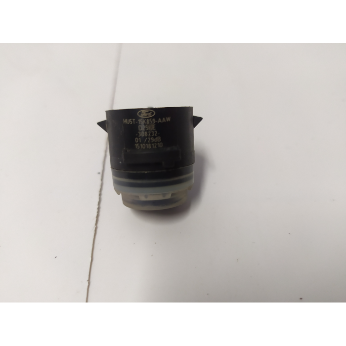 HU5T-15K859-AAW SENSORE DI PARCHEGGIO FORD EcoSport / FIESTA 2015 IN POI 