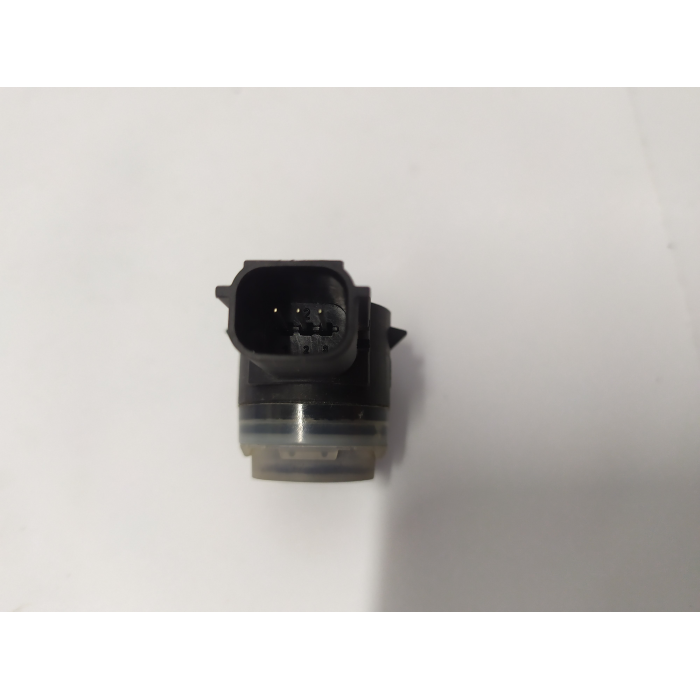 HU5T-15K859-AAW SENSORE DI PARCHEGGIO FORD EcoSport / FIESTA 2015 IN POI 