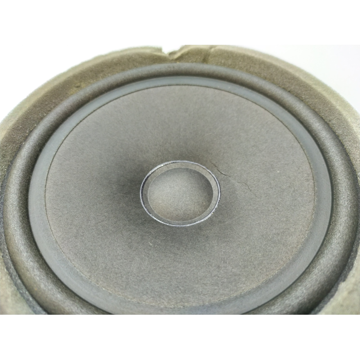 80A035411 CASSA ALTOPARLANTE PORTA PORTIERA AUDI Q5 Seconda generazione (2017-)
