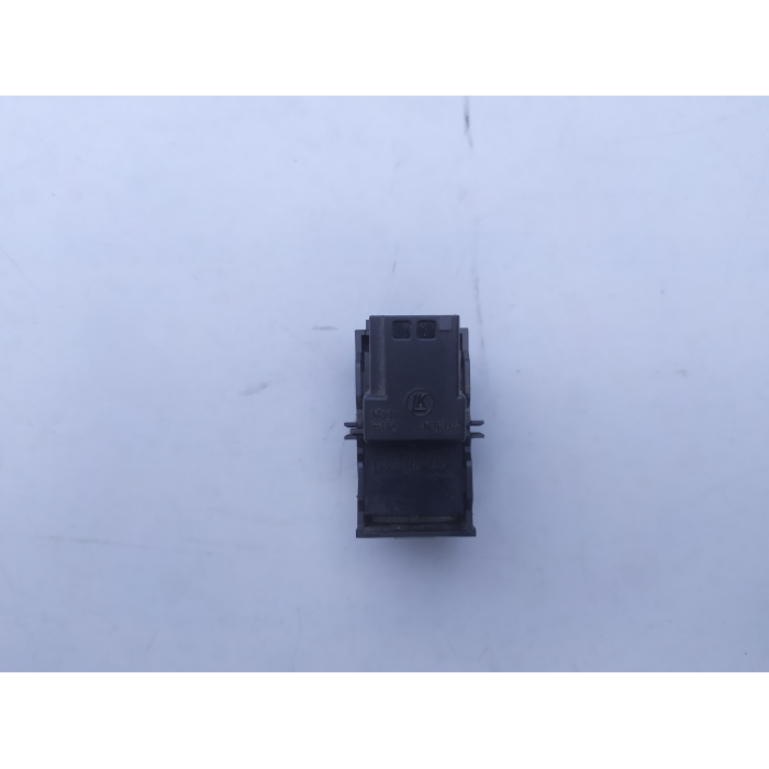 BJ3214017AC INTERRUTTORE DI CHIUSURA CENTRALE PORTE LAND ROVER EVOQUE ANNO 2016 