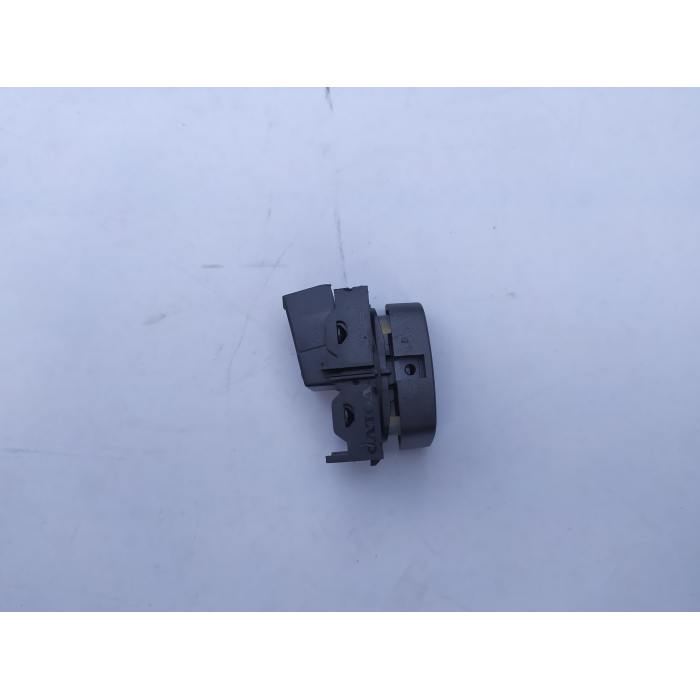 BJ3214017AC INTERRUTTORE DI CHIUSURA CENTRALE PORTE LAND ROVER EVOQUE ANNO 2016 