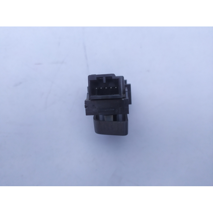 BJ3214017AC INTERRUTTORE DI CHIUSURA CENTRALE PORTE LAND ROVER EVOQUE ANNO 2016 