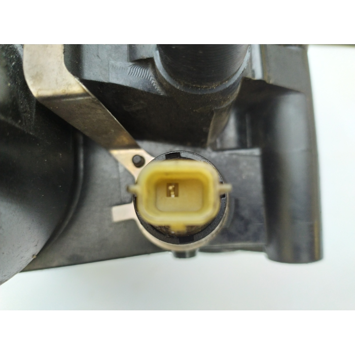 RADIATORE SCAMBIATORE CALORE OLIO CON FILTRO PER NISSAN QASHQAI RENAULT CLIO 1.6 DCI 152085948R