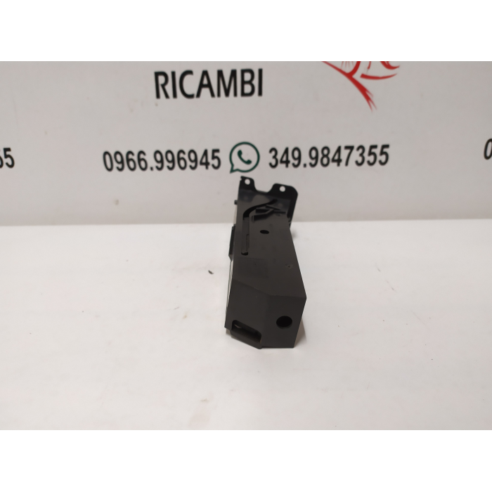 4S71-13564-A PORTABICCHIERI CRUSCOTTO INTERNO PORTABICCHIERE FORD MONDEO 2000 - 2007 