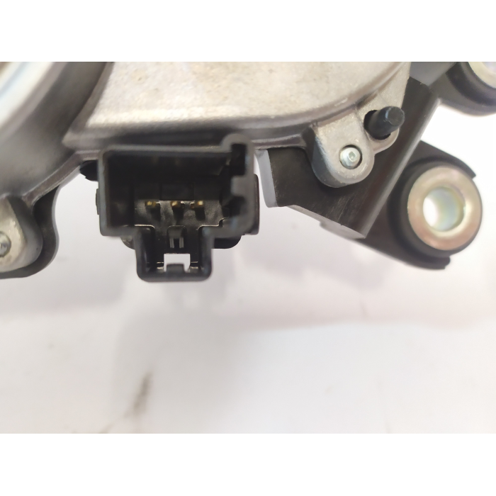H1BB17404AA MOTORINO TERGILUNOTTO TERGICRISTALLO FORD FOCUS IV 2020 DAL 2018 IN POI POSTERIORE 