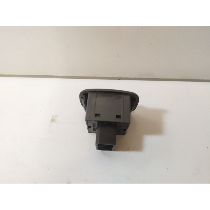 9358002000 PULSANTE INTERRUTTORE ALZAVETRO ANTERIORE DESTRO HYUNDAI ATOS 1° SERIE 1997-2008 