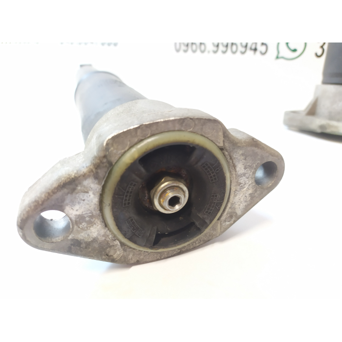 A2133207301 COPPIA AMMORTIZZATORE POSTERIORE DESTRO SINISTRO MERCEDES CLASSE E W213 POSTERIORI AMMORTIZZATORI 