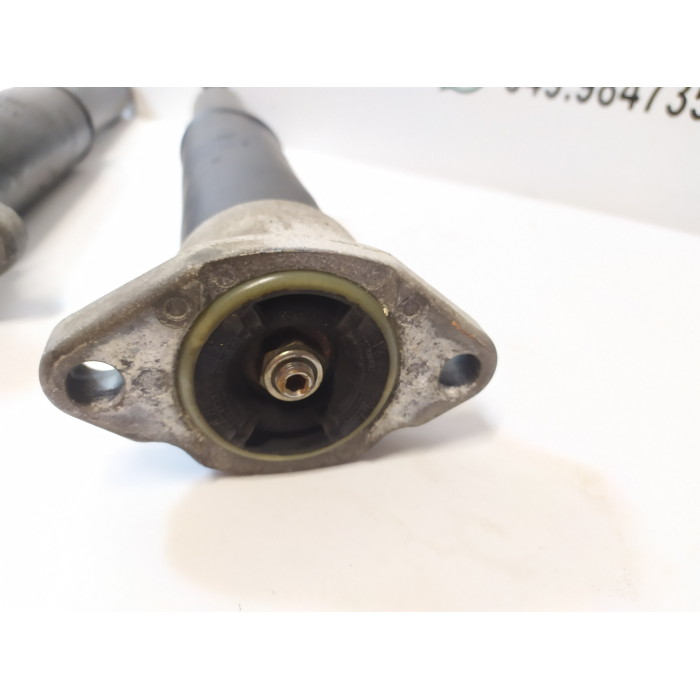 A2133207301 COPPIA AMMORTIZZATORE POSTERIORE DESTRO SINISTRO MERCEDES CLASSE E W213 POSTERIORI AMMORTIZZATORI 