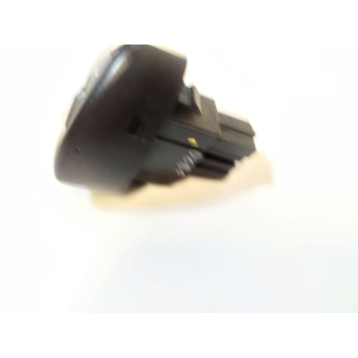 INTERRUTTORE PULSANTE REGOLAZIONE LUCE LUCI HYUNDAI ATOS PRIME (1997\2008) 2006