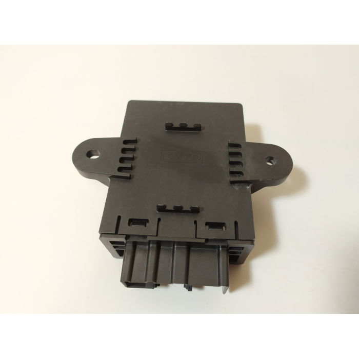GN1514B534AF MODULO CENTRALINA PORTA POSTERIORE SINISTRO FORD KUGA - ECOSPORT 