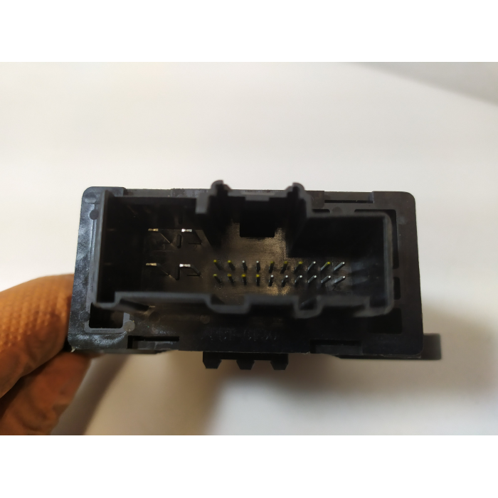 GN1514B534AF MODULO CENTRALINA PORTA POSTERIORE SINISTRO FORD KUGA - ECOSPORT 