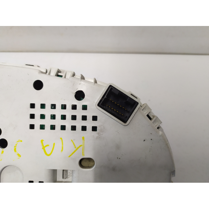 94003-2B650 QUADRANTE CONTACHILOMETRI QUADRO HYUNDAI SANTA FE 2.2 2006-2012 11640-00150