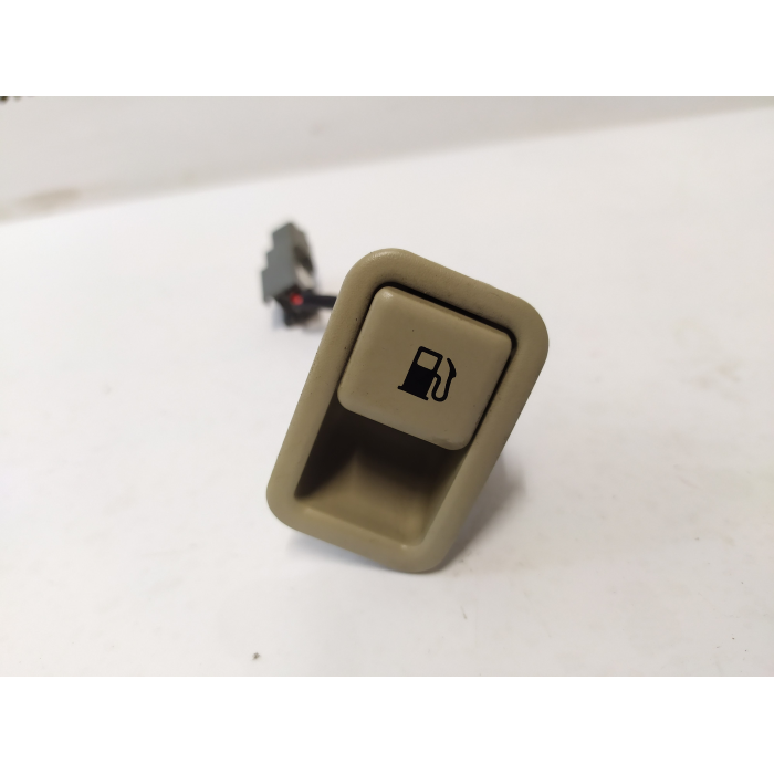93555-2B000 PULSANTE INTERRUTTORE SPORTELLINO CARBURANTE HYUNDAI SANTA FE 2006-2012