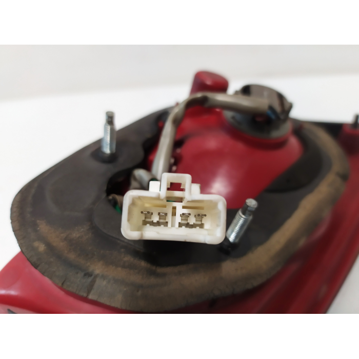 92406-2B000 STOP FANALINO INTERNO POSTERIORE POST DESTRO DX HYUNDAI SANTA FE 2006-2012