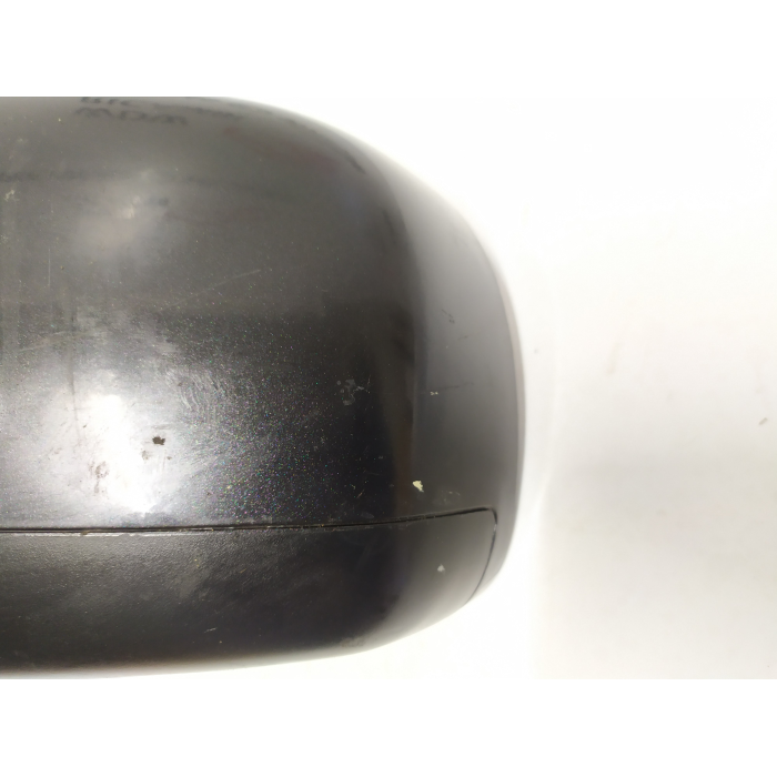 87610-2B1802Z SPECCHIO SPECCHIETTO ESTERNO ANTERIORE SINISTRO 5PIN HYUNDAI SANTA FE 