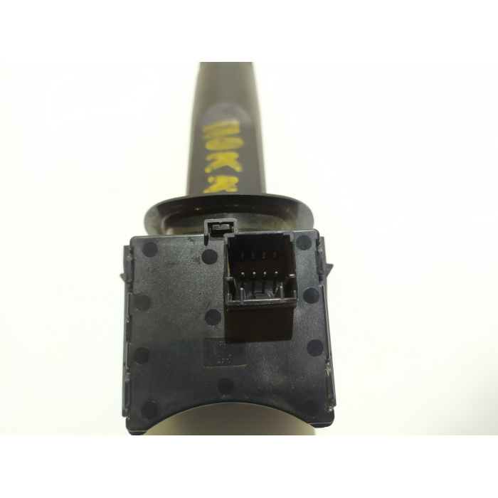 52087550 LEVA DEVIOLUCI COMANDO TERGICRISTALLI OPEL MOKKA X 2012 / 2019 