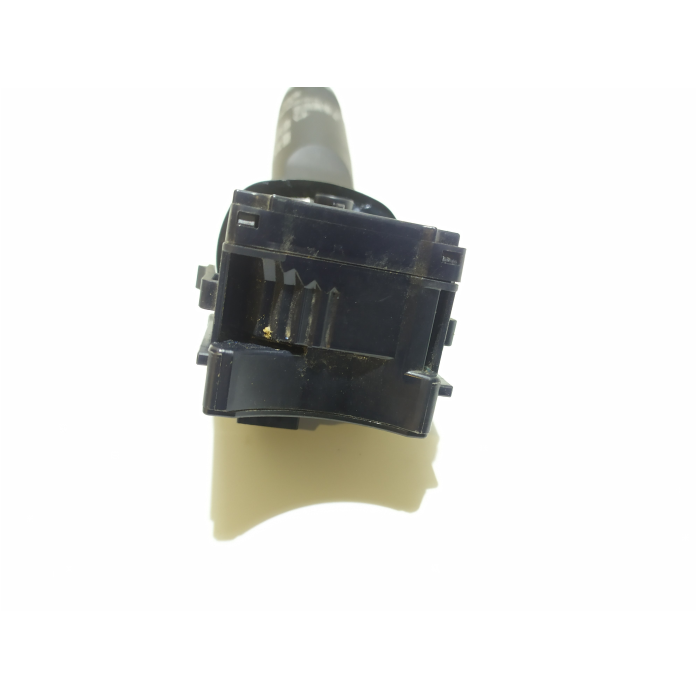52087550 LEVA DEVIOLUCI COMANDO TERGICRISTALLI OPEL MOKKA X 2012 / 2019 