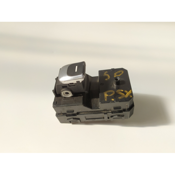 93580-D9100 PULSANTE INTERRUTTORE COMANDO ALZAVETRO POSTERIORE POST SINISTRO SX KIA SPORTAGE IV QL 