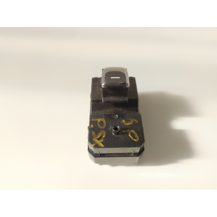 93580-D9100 PULSANTE INTERRUTTORE COMANDO ALZAVETRO POSTERIORE POST SINISTRO SX KIA SPORTAGE IV QL 