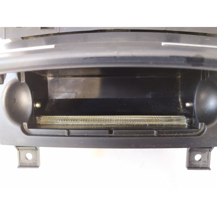 8P0857951 POSACENERA CASSETTO VANO PORTAOGGETTI AUDI A3 1.9 2008-2013 