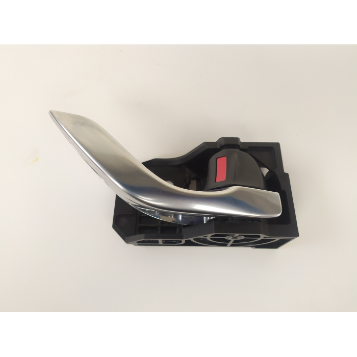 T8314 MANIGLIA INTERNA APRI PORTA ANTERIORE DESTRO DX USATO MAZDA KF CX-5 2° SERIE 2016-2023 