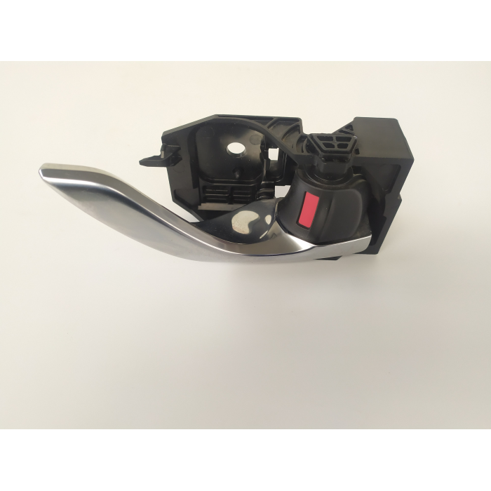 T8314 MANIGLIA INTERNA APRI PORTA ANTERIORE DESTRO DX USATO MAZDA KF CX-5 2° SERIE 2016-2023 