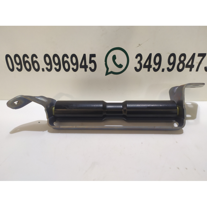 8498850 SMORZATORE VIBRAZIONE PORTELLONE POSTERIORE POST USATO BMW F40 SERIE 1 (DAL 2019 IN POI >)