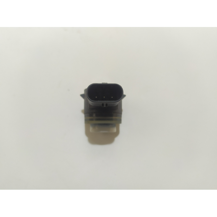 5Q0919275B SENSORE DI PARCHEGGIO USATO POSTERIORE POST VW GOLF VII 7 1.6 TDI (2012\2019)